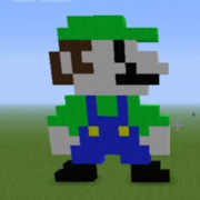 Luigi