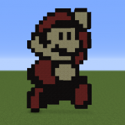 Super Mario 2
