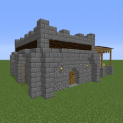 Medieval Kingdom Builders Guild