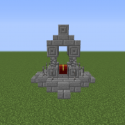 Medieval Shrine 2