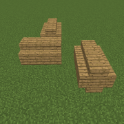 Medieval World Barrels