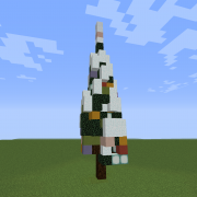 Medium Christmas Tree