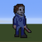 Michael Myers