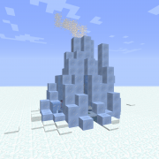 Mini Igloo 3