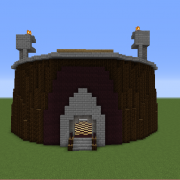 PopularMMOs Arena