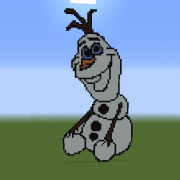 Olaf