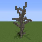 Old Dead Tree 2