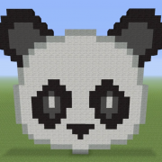 Panda Emoji