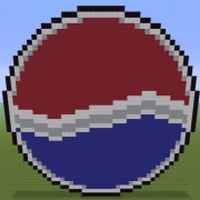 Pepsi Logo