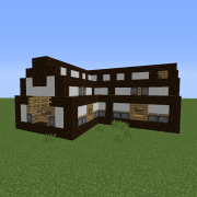 Piston Design Tavern