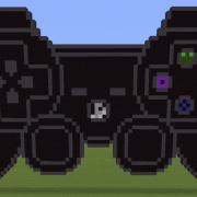 Playstation Controller