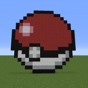 Poke Ball