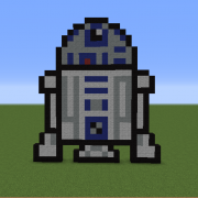 R2-D2 (Star Wars)