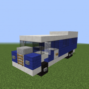 Recreation Vehicle 1