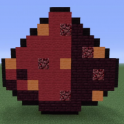 Redstone