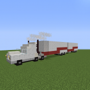 Road Train