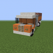 Salt Truck 2