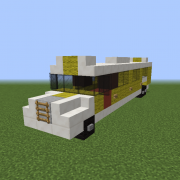School Bus 2