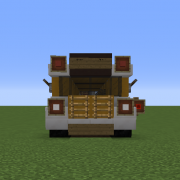 School Bus