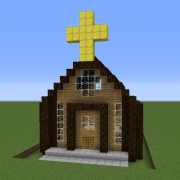 Simple Church