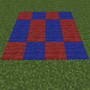 Small Carpet Design 4