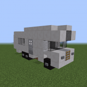 Small RV