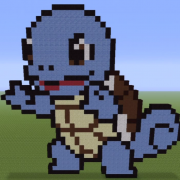 Squirtle