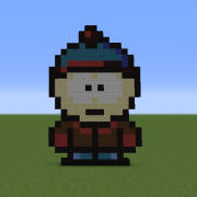 Stan (South Park)