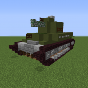 T-24