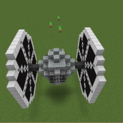 TIE Fighter (Star Wars)