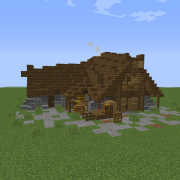 Viking Tavern