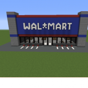 Walmart 1