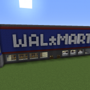 Walmart