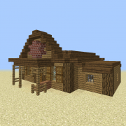 Wild West Sheriffs Office