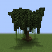 Willow Tree 1