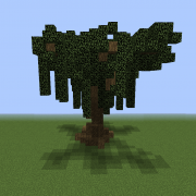 Willow Tree 2