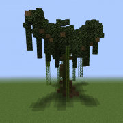 Willow Tree 3