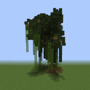 Willow Tree 5
