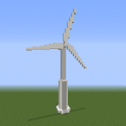 Wind Turbine