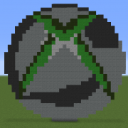 XBOX 360 Logo