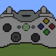 XBOX Controller