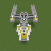 Y-Wing (Star Wars)