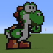 Yoshi