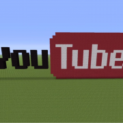 Youtube Logo